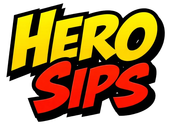 HeroSips